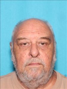 Mitchell L Freeman a registered Sex Offender of Mississippi