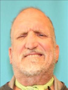 Troy William Chauppette a registered  of Mississippi