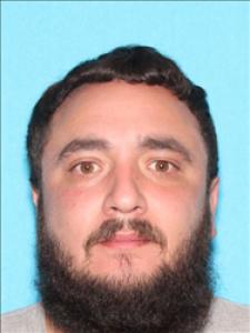 Joshua Jude Martinez a registered Sex Offender of Mississippi