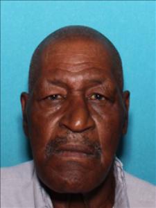 Arvin Abram a registered Sex Offender of Mississippi