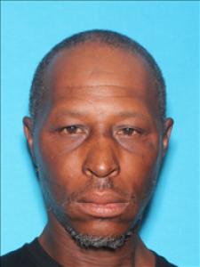 Keith Dewayne Cohen a registered Sex Offender of Mississippi