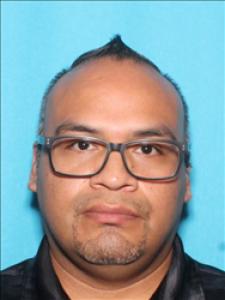 Aaron Grant Willis a registered Sex Offender of Mississippi