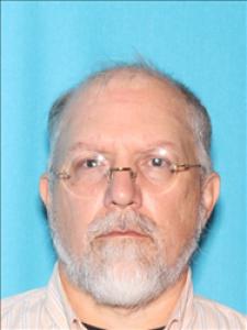 Stanley Hoye Pace a registered Sex Offender of Mississippi