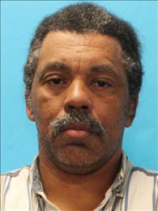 James Clay Sylvester a registered Sex Offender of Mississippi