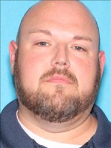 John George Weatherford a registered Sex Offender of Mississippi