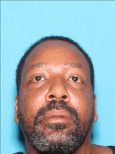 Derrick Derrod Green a registered Sex Offender of Mississippi