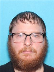 Jeffrey Daniel Phillips a registered Sex Offender of Mississippi