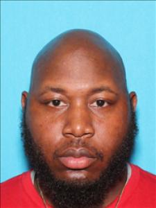 Lekendrick Dewayne Smith a registered Sex Offender of Mississippi