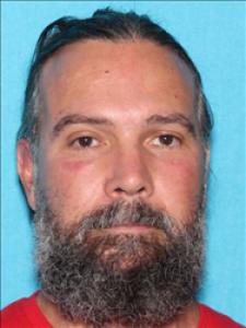 Michael Andrew Shaheen a registered Sex Offender of Mississippi