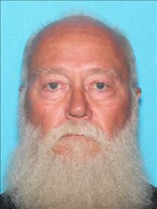 Alan Eugene Chancey a registered Sex Offender of Mississippi