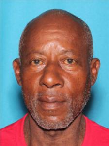 Milton Clayton a registered Sex Offender of Mississippi