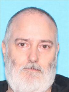 Daniel Jasen Thrift a registered Sex Offender of Alabama