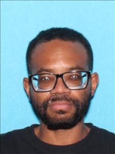 Marcus Jamal Foster a registered Sex Offender of Mississippi