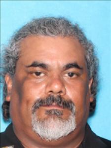 Carlito Rodrigues Santiago a registered Sex Offender of Mississippi