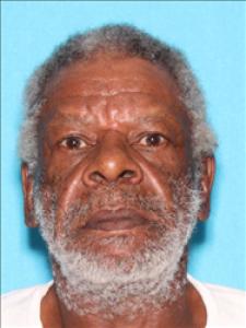 Jackie Fredrick Myres a registered Sex Offender of Mississippi