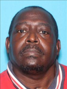 Vernard Alexander Knight a registered Sex Offender of Mississippi
