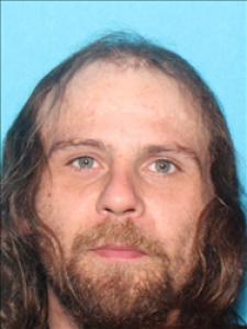 Cory Daniel Williams a registered Sex Offender of Mississippi