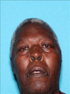 Lee E Smith a registered Sex Offender of Mississippi