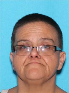 Carmen Machelle Bigby a registered Sex Offender of Mississippi