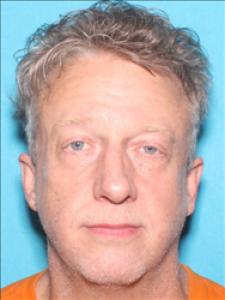 Johnathan Carter Scott a registered Sex Offender of Mississippi