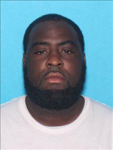 Andrew Jamal Smith a registered Sex Offender of Mississippi