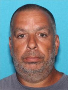 Joshua Michael Machado a registered Sex Offender of Mississippi