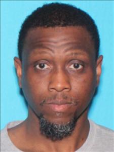 Antonio Dewayne Carter a registered Sex Offender of Mississippi