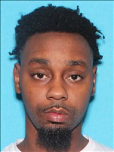 Demetrius Devonte Thomas a registered Sex Offender of Mississippi