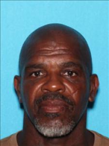 Roosevelt Webster a registered Sex Offender of Mississippi