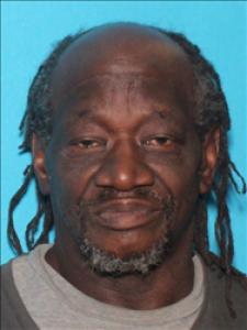 Curtis Lernard Sea a registered Sex Offender of Mississippi