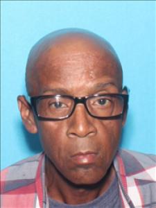 James Lee Lawrence a registered Sex Offender of Mississippi