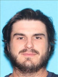 Trey Osten Mccarty a registered Sex Offender of Mississippi