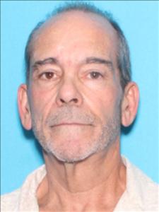 Jason Ray Richards a registered Sex Offender of Mississippi