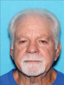 John Dearl Floyd a registered Sex Offender of Mississippi