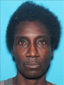 Willie Lee Washington a registered Sex Offender of Mississippi