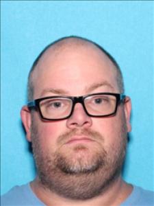 James Daniel Morton a registered Sex Offender of Mississippi