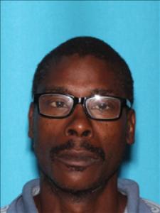 Michael Sentell Moore a registered Sex Offender of Mississippi