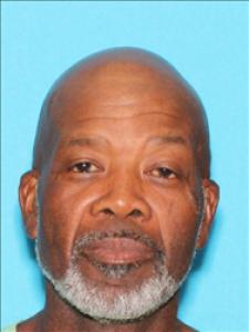 Wendell Young a registered Sex Offender of Mississippi