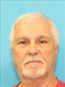 Billy Wayne Flint a registered Sex Offender of Mississippi