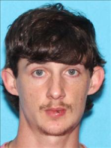 Taylor Monroe Ferguson a registered Sex Offender of Mississippi