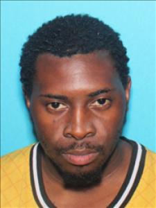 Larry Mobley a registered Sex Offender of Mississippi