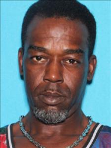 Archie Lee Davis a registered Sex Offender of Mississippi