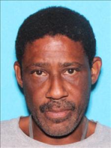 Orlando Carvale Brewer a registered Sex Offender of Mississippi