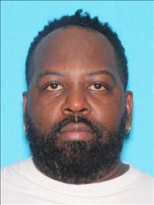 Terri Lynn Porter a registered Sex Offender of Mississippi