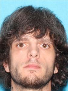 James Clinton Dunlap a registered Sex Offender of Mississippi