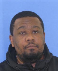 Erskine Versell Roundtree a registered Offender of Washington