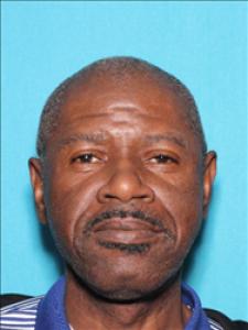 Anthowan Brown a registered Sex Offender of Mississippi