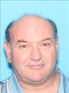 Robert Calhoun a registered Sex Offender of Mississippi