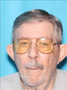 Fred Ronald Adams a registered Sex Offender of Mississippi