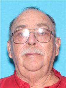 Thomas Ethel Ware a registered Sex Offender of Mississippi